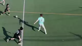 player 6