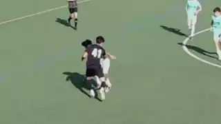 player 9
