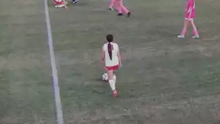 player 1