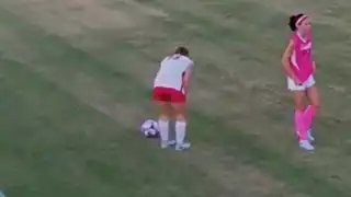 player 13