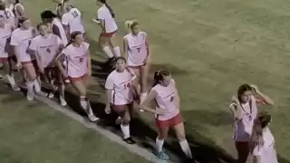 player 14