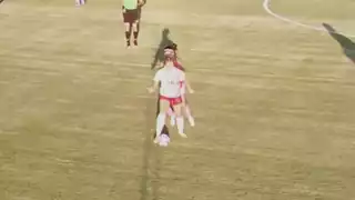 player 15