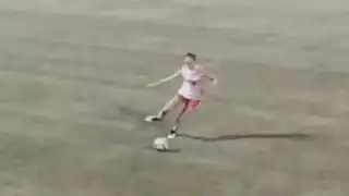 player 18