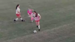 player 2