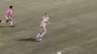 player 24