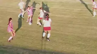 player 26