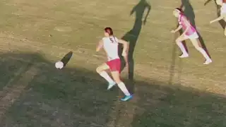 player 5