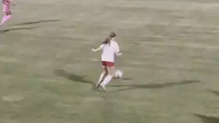 player 6
