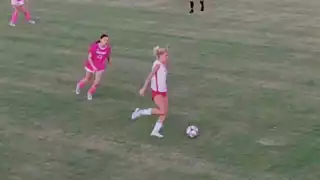 player 7