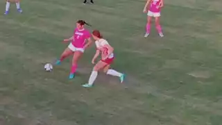 player 9