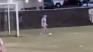 player 21