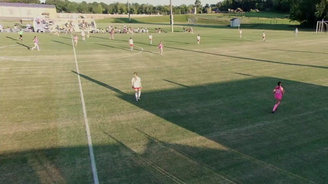 Fairview High School vs Columbia Academy 2026