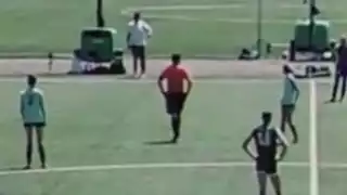 player 0