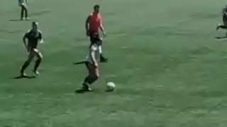 player 12