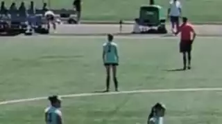 player 2