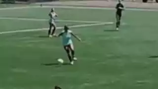player 20