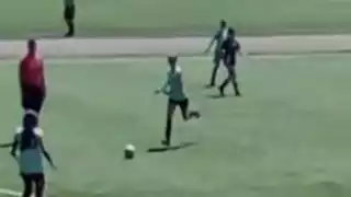 player 21