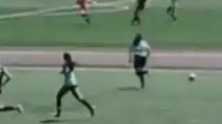 player 24