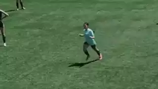 player 29