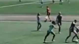 player 3