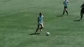 player 30
