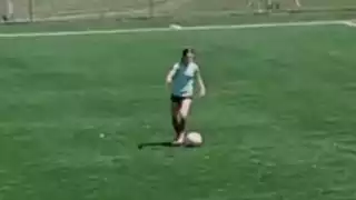player 31