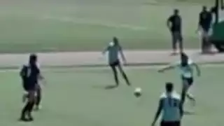 player 34
