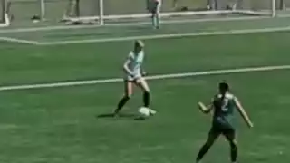 player 35