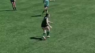 player 10