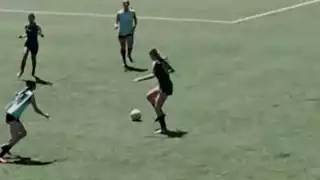 player 11
