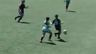 player 12