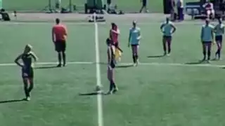 player 13