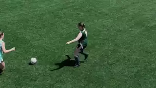 player 15