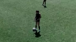 player 18