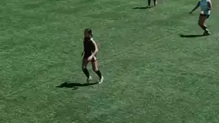 player 2