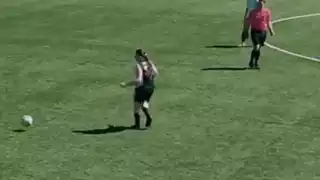 player 37