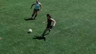 player 4