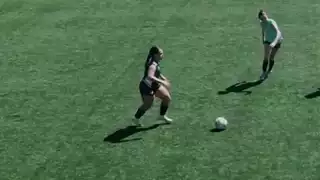 player 5