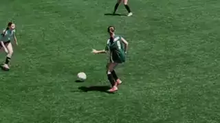player 9