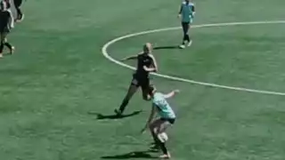 player 99