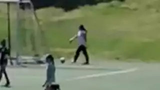 player 7