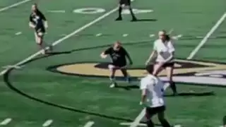 player 14