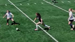 player 15