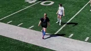 player 17