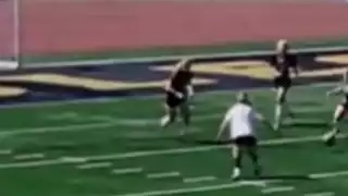 player 22