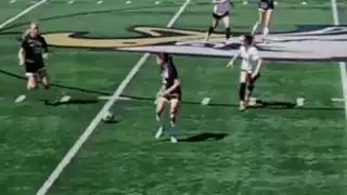 player 4