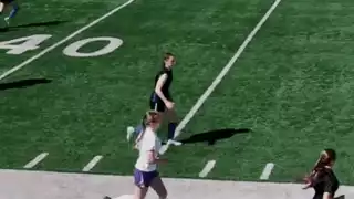 player 5