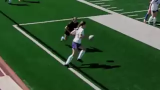 player 11
