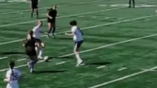 player 17