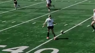 player 22